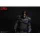 INART The Batman-Batman 1/6 Scale Collectible Figure Premium Edition
